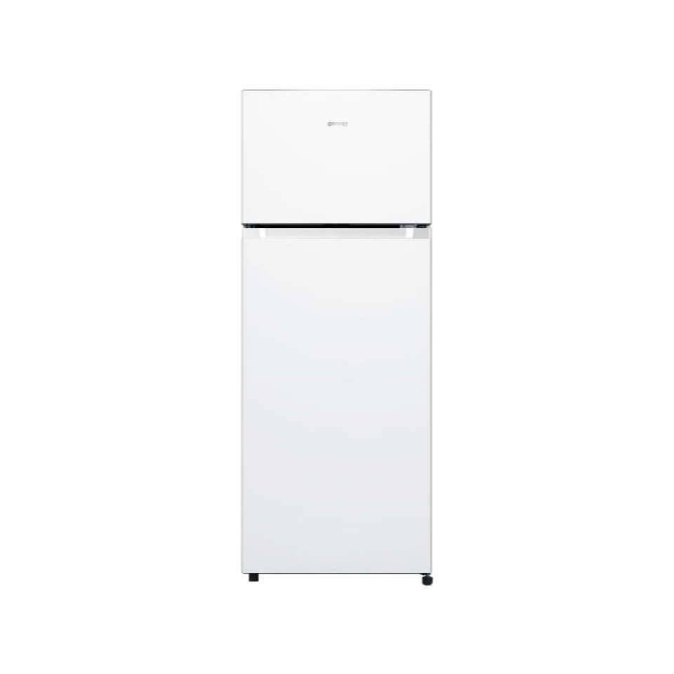 GORENJE RF4141PW4