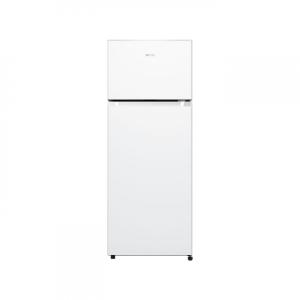 GORENJE RF4141PW4