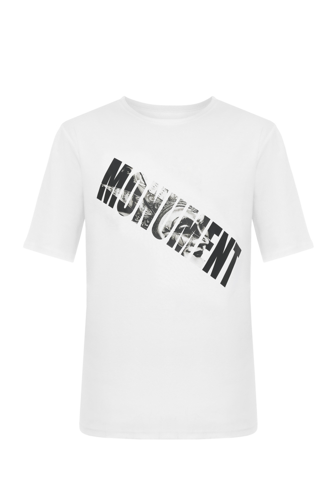 AYA x Boris Brejcha, მაისური, ზომა - Large, AYA x Boris Brejcha Hoodie