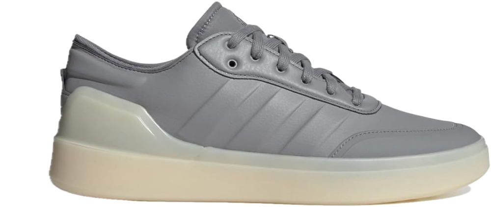 Adidas, MAN,  ბოტასი, ზომა - 41.3 (US 8) Court Revival