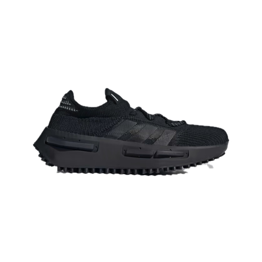 Adidas, MAN, ბოტასი, ზომა - 45.3 (US 11) NMD_S1 SHOES