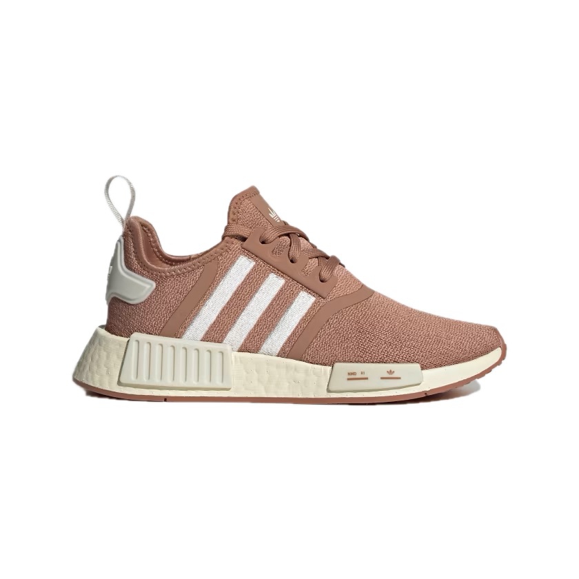 Adidas, WOMAN, ბოტასი, ზომა - 36.7 (US 5.5), NMD_R1