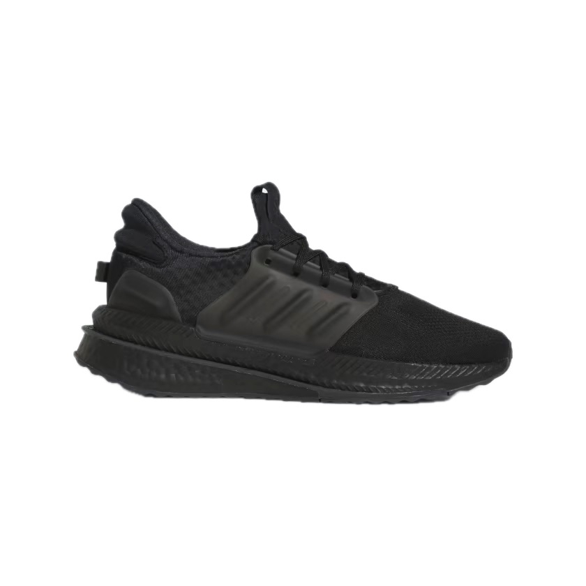 Adidas, WOMAN, ბოტასი, ზომა - 36.7 (US 5.5) X_PLRBOOST SHOES