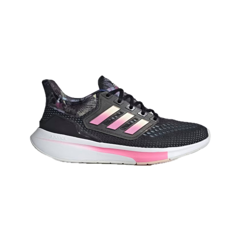 Adidas, WOMAN, ბოტასი, ზომა - 37.3 (US 6) EQ21 Run