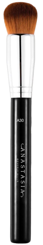 Anastasia Beverly Hills A30 Pro მაკიაჟის ფუნჯი