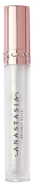 Anastasia Beverly Hills Diamond თხევადი ტუჩსაცხი