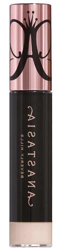 Anastasia Beverly Hills Magic Touch კორექტორი 4