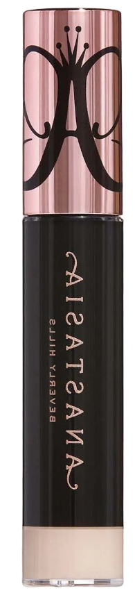 Anastasia Beverly Hills Magic Touch კორექტორი 5