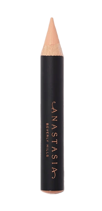 Anastasia Beverly Hills Pro Pencil წარბის ფანქარი Base 2