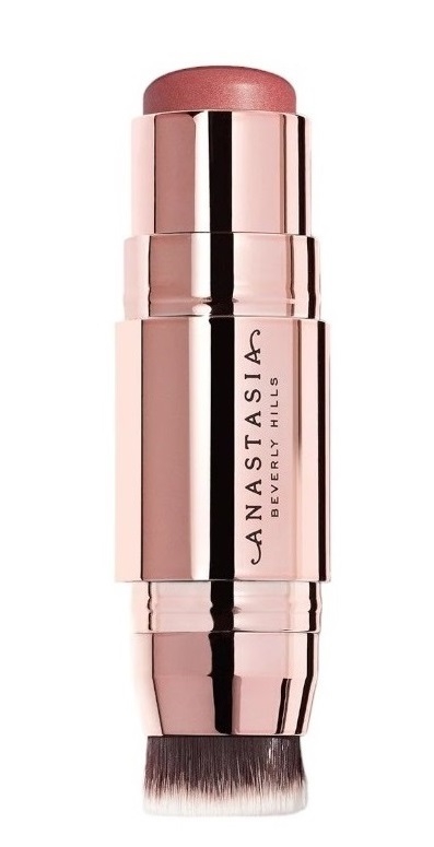 Anastasia Beverly Hills ბლაში Bubble Gum