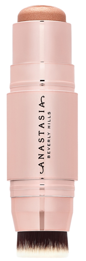 Anastasia Beverly Hills ჰაილაითერი Hot Sand