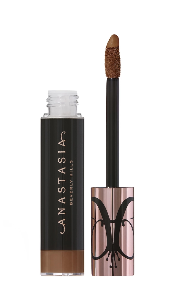 Anastasia Beverly Hills კორექტორი 24