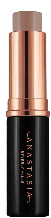 Anastasia Beverly Hills კორექტორი სტიკი Mink