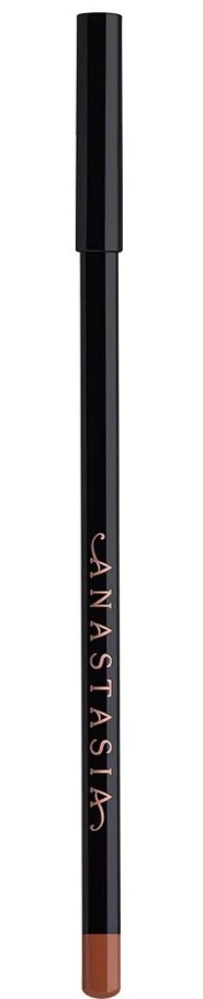 Anastasia Beverly Hills ტუჩის ფანქარი Cool Brown