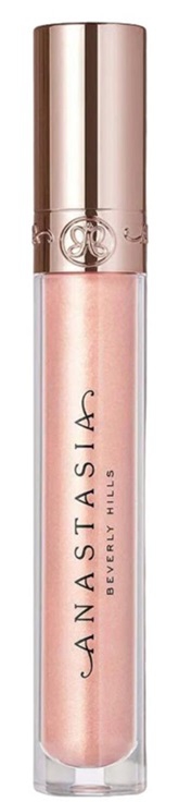 Anastasia Beverly Hills თხევადი ტუჩსაცხი Goldy