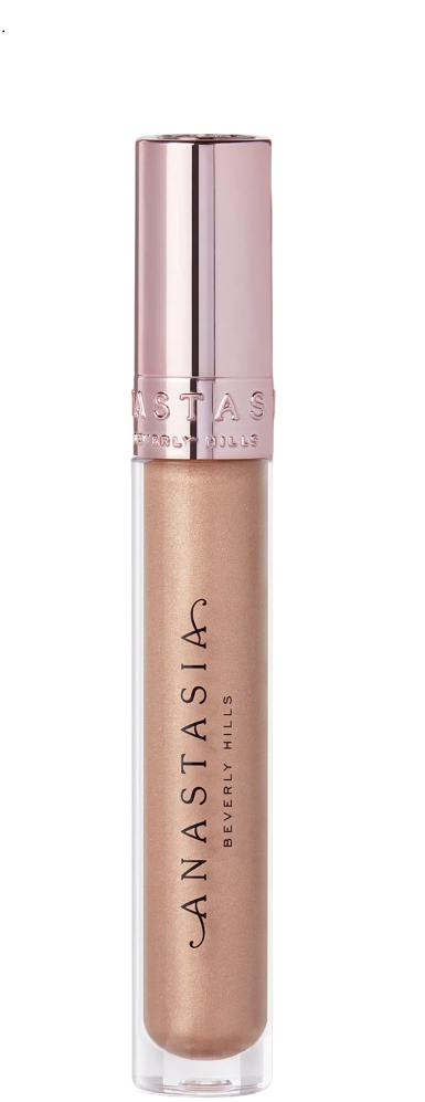 Anastasia Beverly Hills თხევადი ტუჩსაცხი Honey Kiss