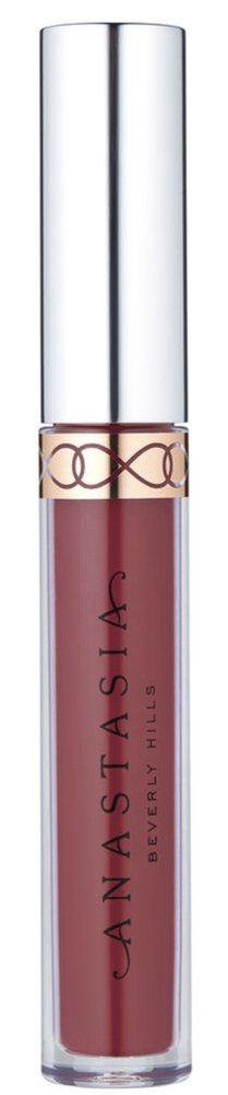 Anastasia Beverly Hills თხევადი ტუჩსაცხი Kathryn