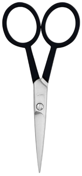 Anastasia Beverly Hills წარბის მაკრატელი