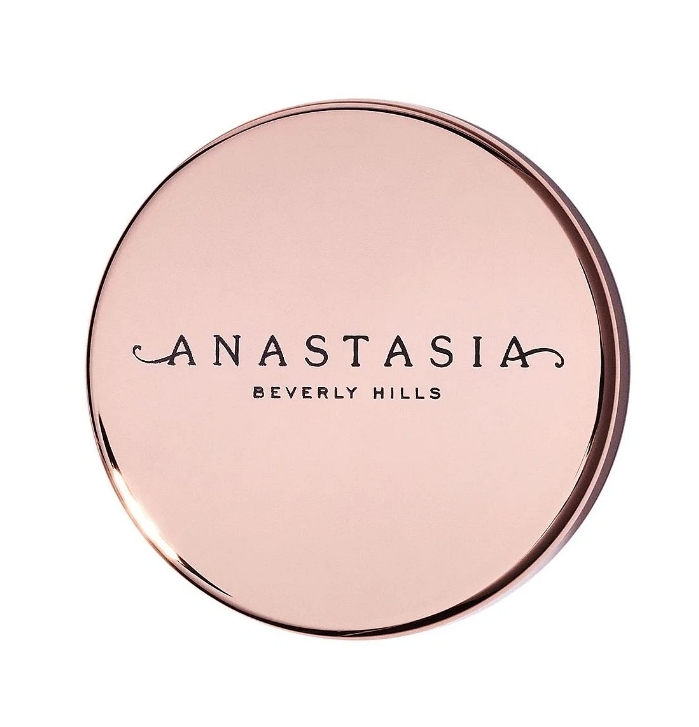 Anastasia Beverly Hills წარბის ფიქსატორი