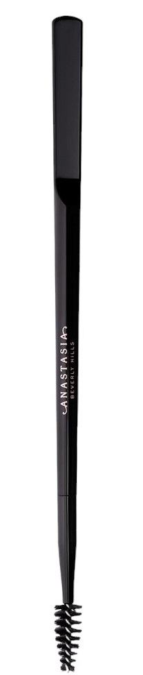 Anastasia Beverly Hills წარბის ფიქსატორის ფუნჯი