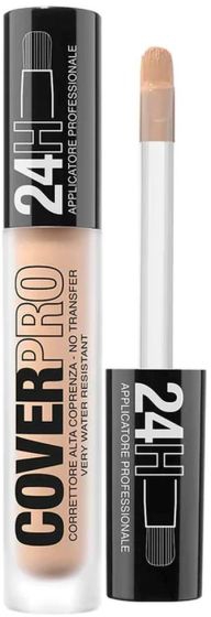 Bellaoggi CoverPro კორექტორი 001