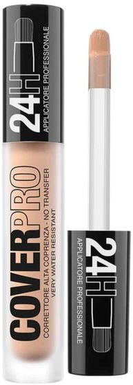 Bellaoggi CoverPro კორექტორი 002