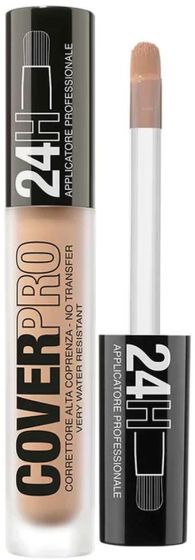 Bellaoggi CoverPro კორექტორი 005