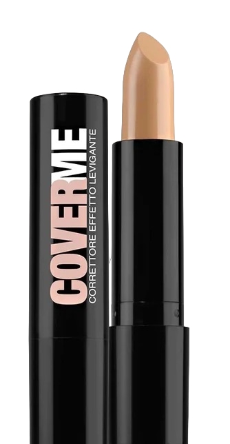 Bellaoggi Cover Me კორექტორი 01