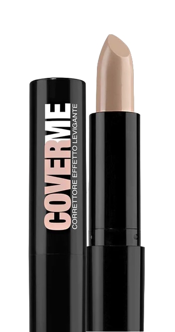 Bellaoggi Cover Me კორექტორი 02