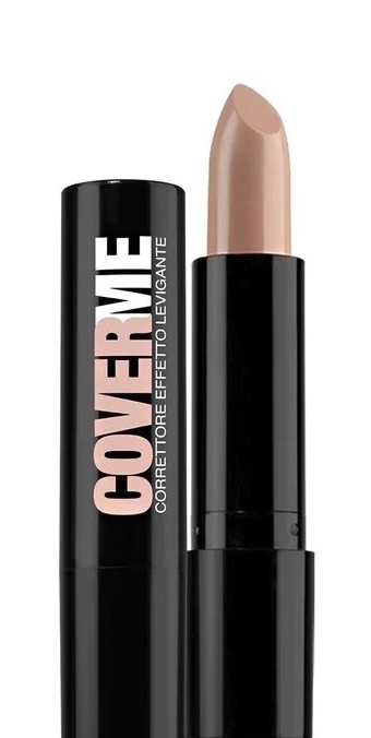 Bellaoggi Cover Me კორექტორი 03