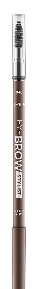 Catrice Stylist წარბის ფანქარი 40