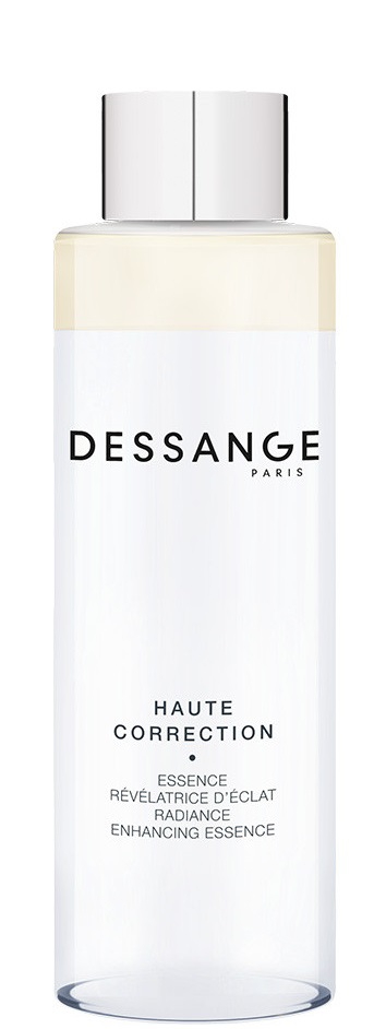 Dessange Radiance Engancing სახის ესენცია 150 მლ