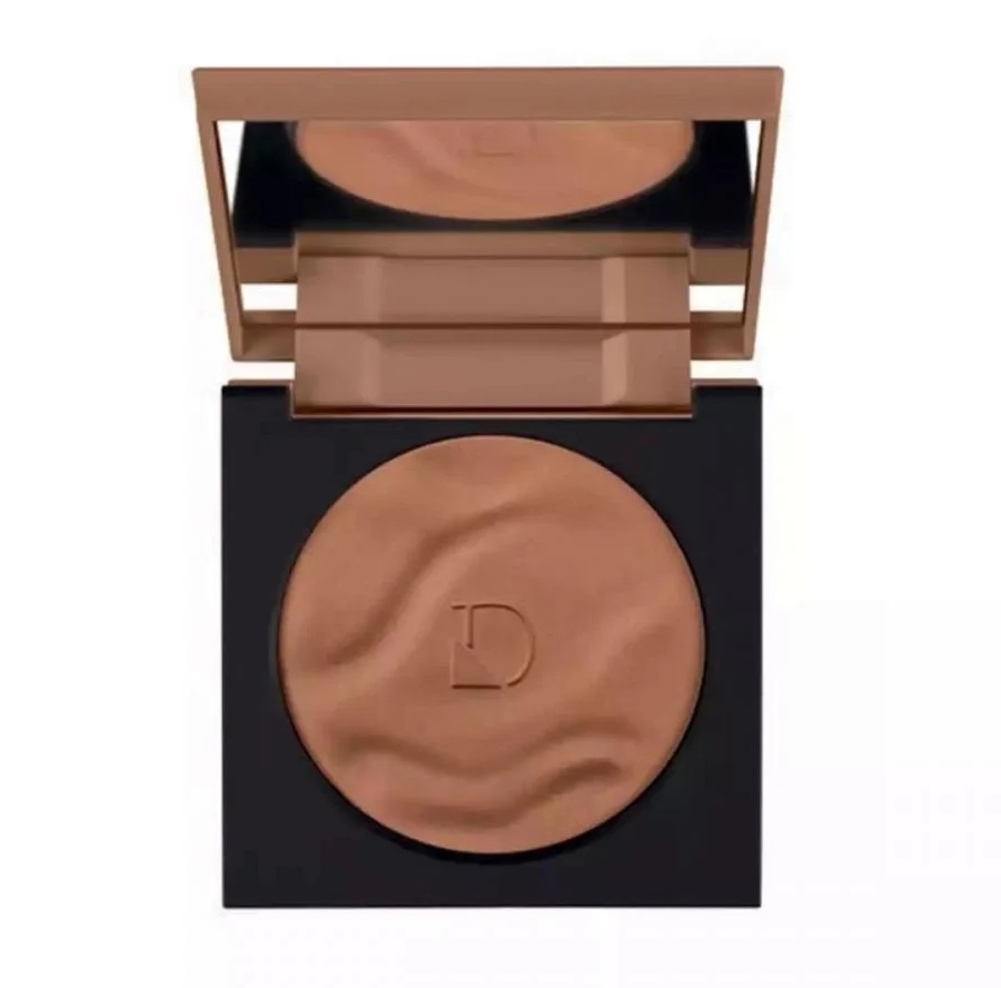 Diego Dalla Palma Hydra Butter Bronzing პუდრი 61