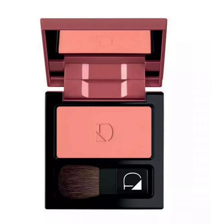 Diego Dalla Palma Powder ბლაში 25