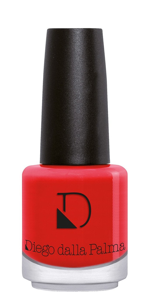 Diego Dalla Palma ლაქი 224