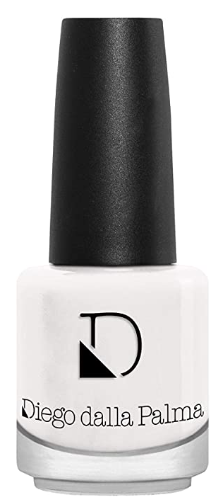 Diego Dalla Palma ლაქი White Wedding 237