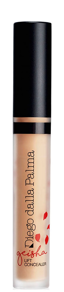 Diego Dalla Palma თვალის კორექტორი Geisha 122