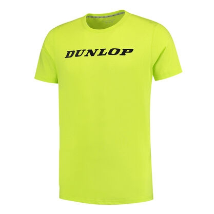 Dunlop, MAN, სპორტული მაისური, ზომა - Medium, Essentials Basic