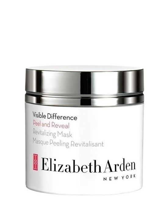 Elizabeth Arden Visible Difference სახის ნიღაბი 50 მლ