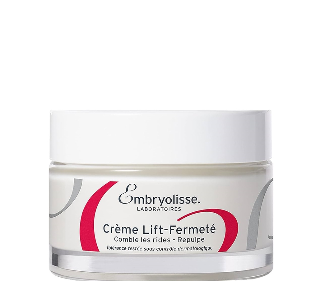 Embryolisse Firming-Lifting სახის კრემი 50 მლ