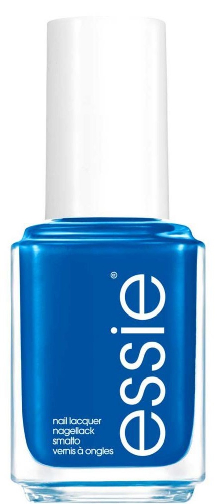 Essie ფრჩხილის ლაქი 775