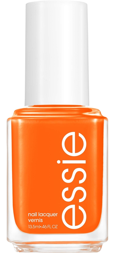 Essie ფრჩხილის ლაქი 776