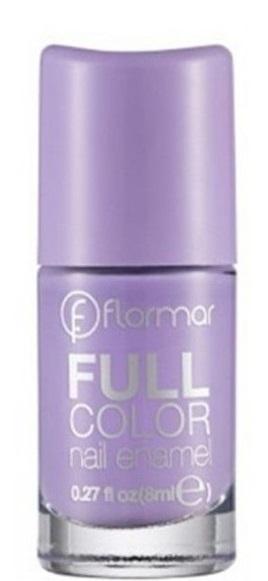 Flormar Full Color ლაქი 14
