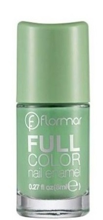 Flormar Full Color ლაქი 24