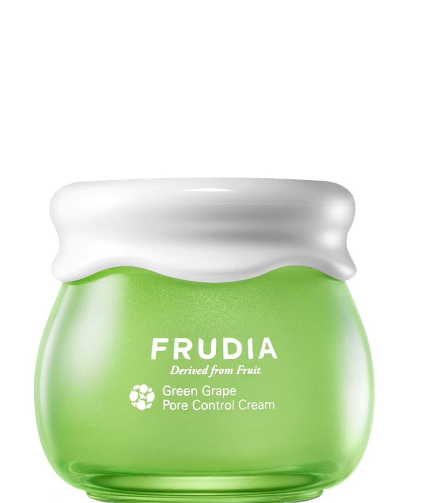 Frudia Pore Control სახის კრემი 55 გ