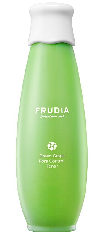 Frudia Pore Control სახის ტონერი 55 გ