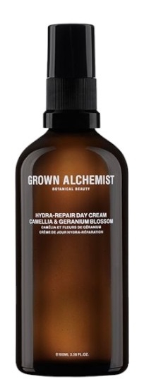 Grown Alchemist Hydra-Repair სახის დღის კრემი 100 მლ