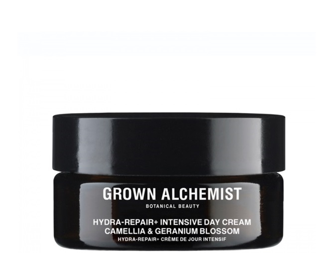Grown Alchemist Hydra Repair Intensive სახის დღის კრემი 40 მლ