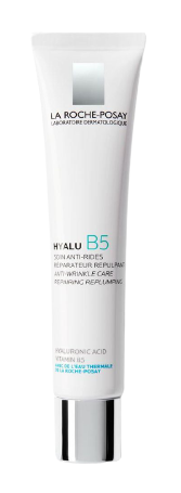 La Roche Posay სახის კრემი Hyalu B5 40 მლ