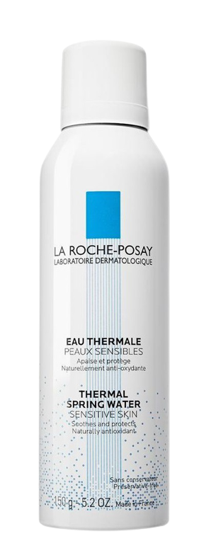 La Roche Posay თერმული წყალი 150 მლ